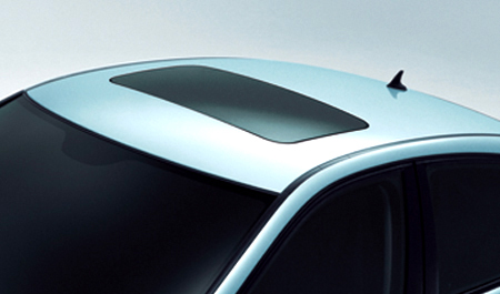 SAAB 93 SERIES