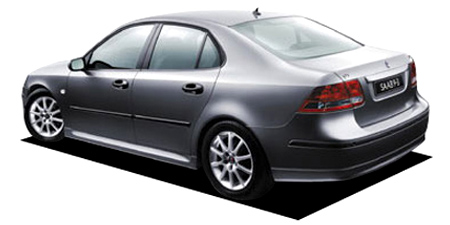 SAAB 93 SERIES