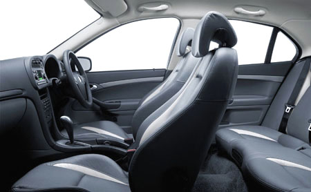 SAAB 93 SERIES