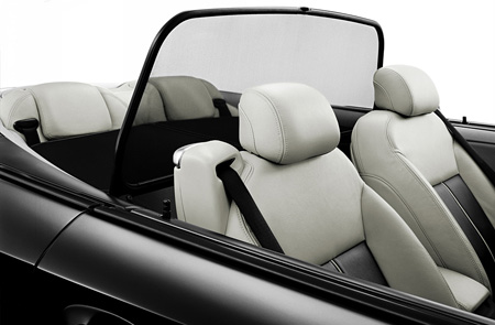 SAAB 93 SERIES