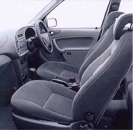 SAAB 93 SERIES