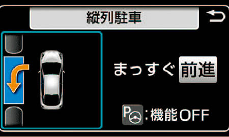 TOYOTA PRIUS S SAFETY PLUS