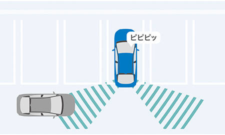 TOYOTA PRIUS PHV A PREMIUM NAVI PACKAGE