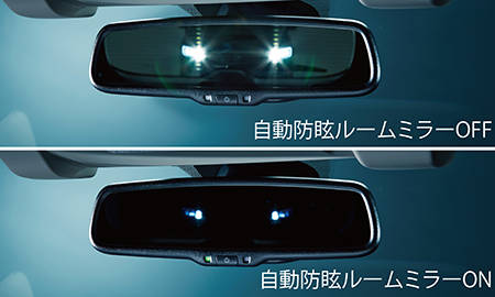 SUBARU LEVORG 1 6GT S EYE SIGHT