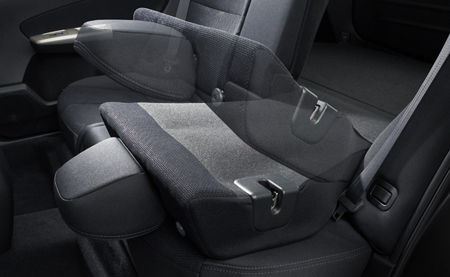 SUBARU FORESTER 2 0XT PLATINUM LEATHER SELECTION