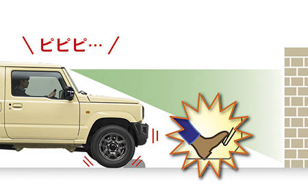 SUZUKI JIMNY XL