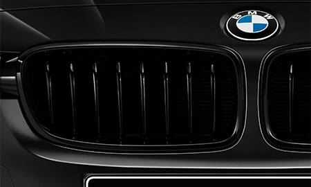 BMW 3 SERIES 320i TOURING STYLE EDGE X DRIVE