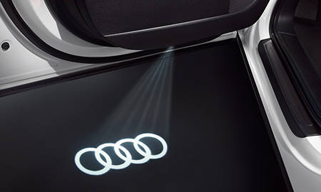 AUDI TT COUPE 1 8TFSI LIGHTING STYLE EDITION