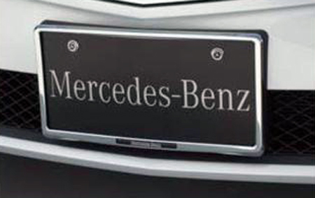 MERCEDES BENZ SCLASS S550 4 MATIC BLUE EFFICIENCY LONG