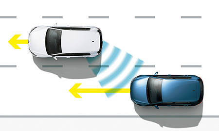 VOLKSWAGEN GOLF TSI HIGHLINE MEISTER