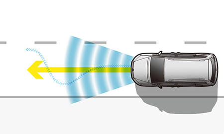 VOLKSWAGEN GOLF TOURAN TSI COMFORTLINE TECH EDITION