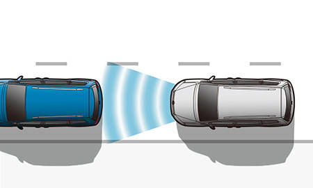 VOLKSWAGEN GOLF TOURAN TSI COMFORTLINE TECH EDITION