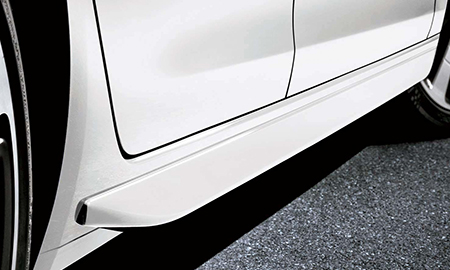 PEUGEOT 308 GT LINE BLUE HDI