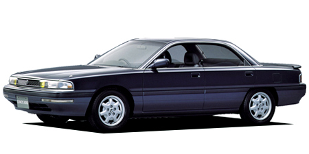 EUNOS EUNOS 300