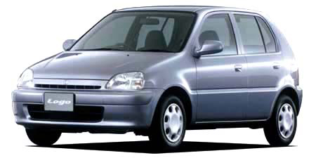 HONDA LOGO