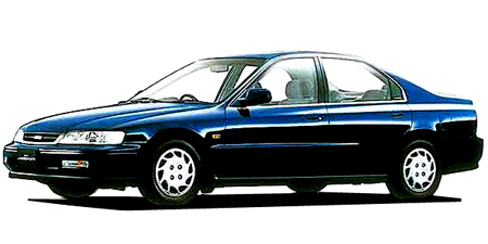ISUZU ASKA