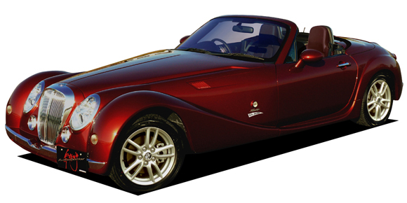 MITSUOKA HIMIKO