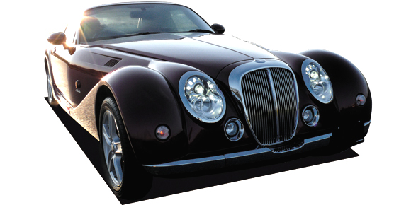 MITSUOKA HIMIKO