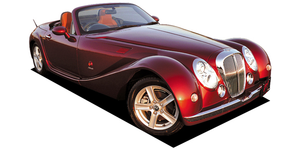 MITSUOKA HIMIKO