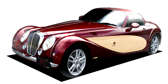 MITSUOKA HIMIKO