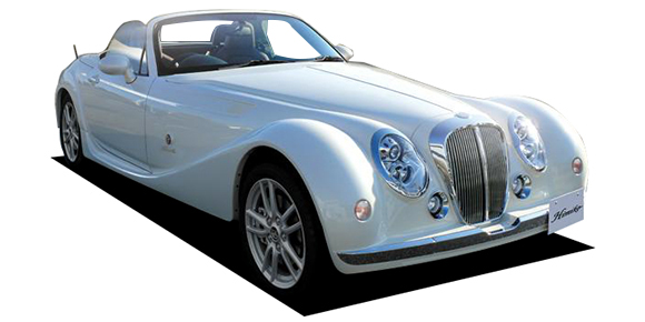 MITSUOKA HIMIKO