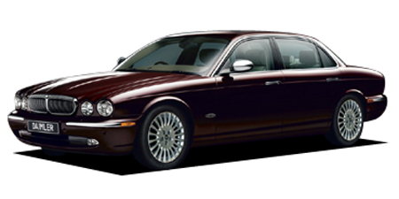 DAIMLER BASE GRADE
