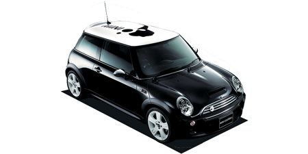 MINI DESIGNERS CHOICE