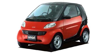MCC SMART SMART K