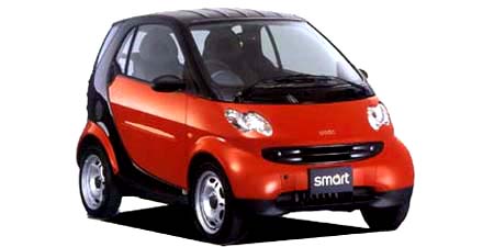 MCC SMART SMART K