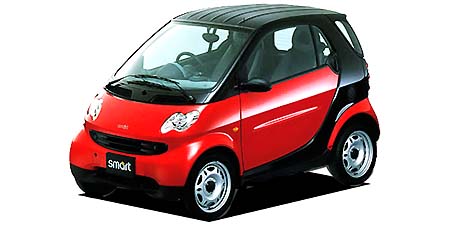 MCC SMART SMART K