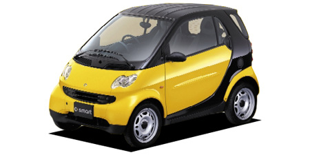 MCC SMART SMART K