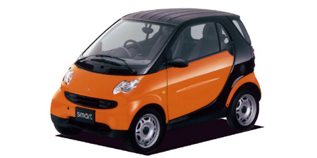 MCC SMART SMART K