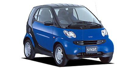 MCC SMART SMART K