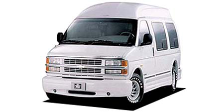 STARCRAFT GVAN