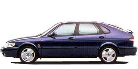 SAAB 93 SERIES