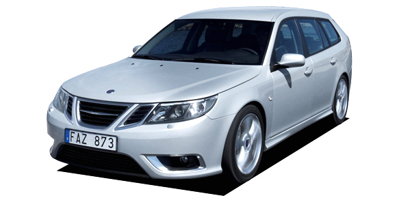 SAAB 93 SERIES